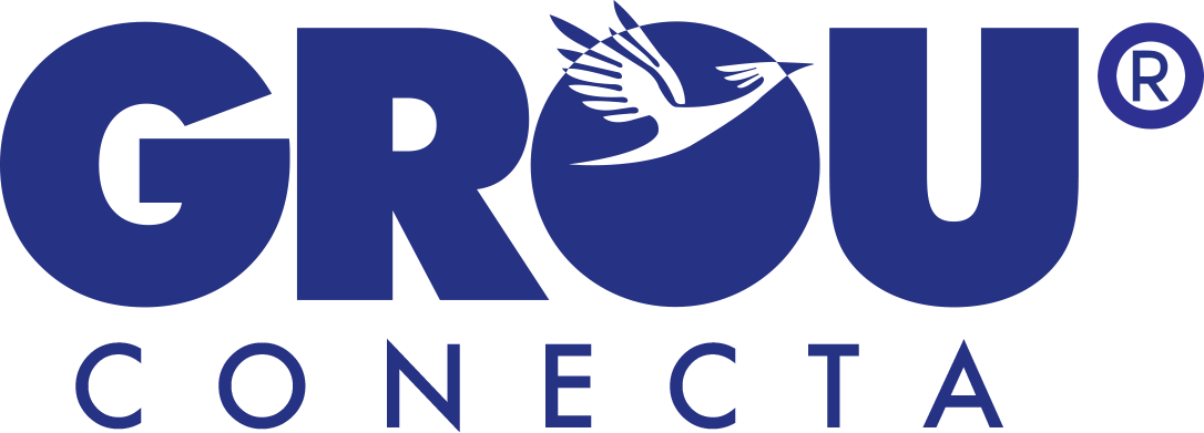Grou Conecta