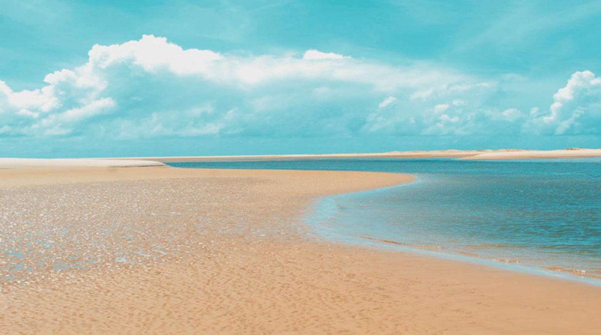 Passeio Praia do Saco (saídas de Aracaju e Hotel Makai) Passeio Praia do Saco (saídas de Aracaju e Hotel Makai)