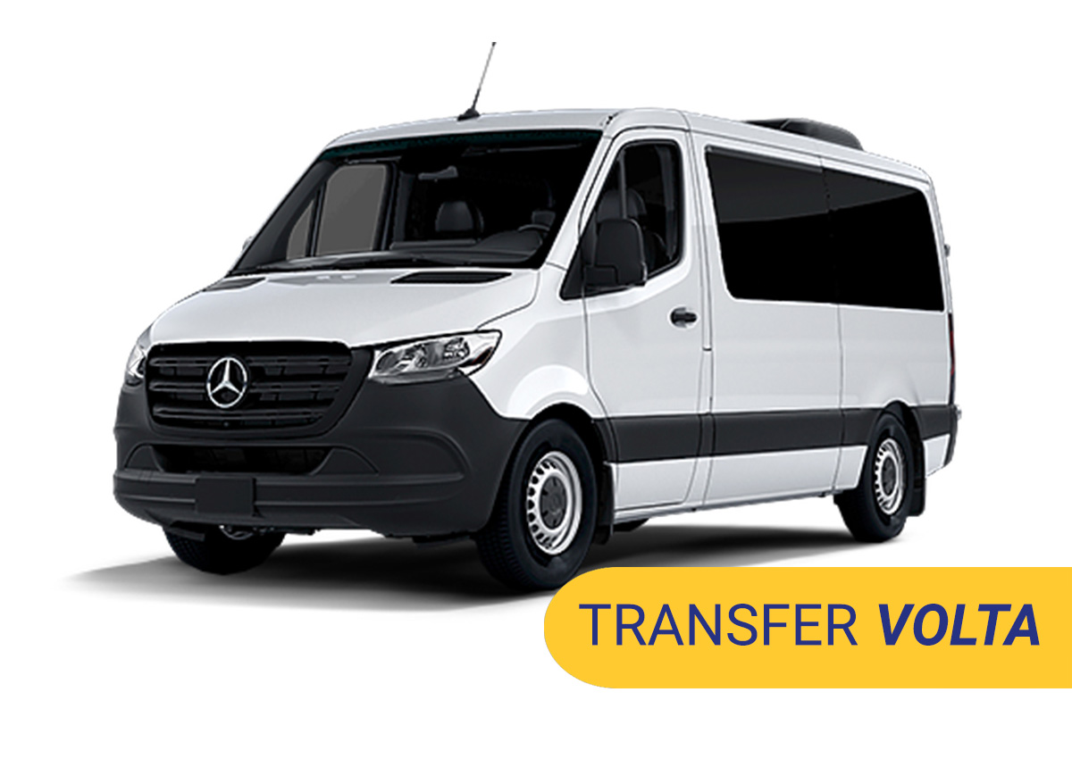 Hotel em Costa do Sauípe – Aeroporto de Salvador