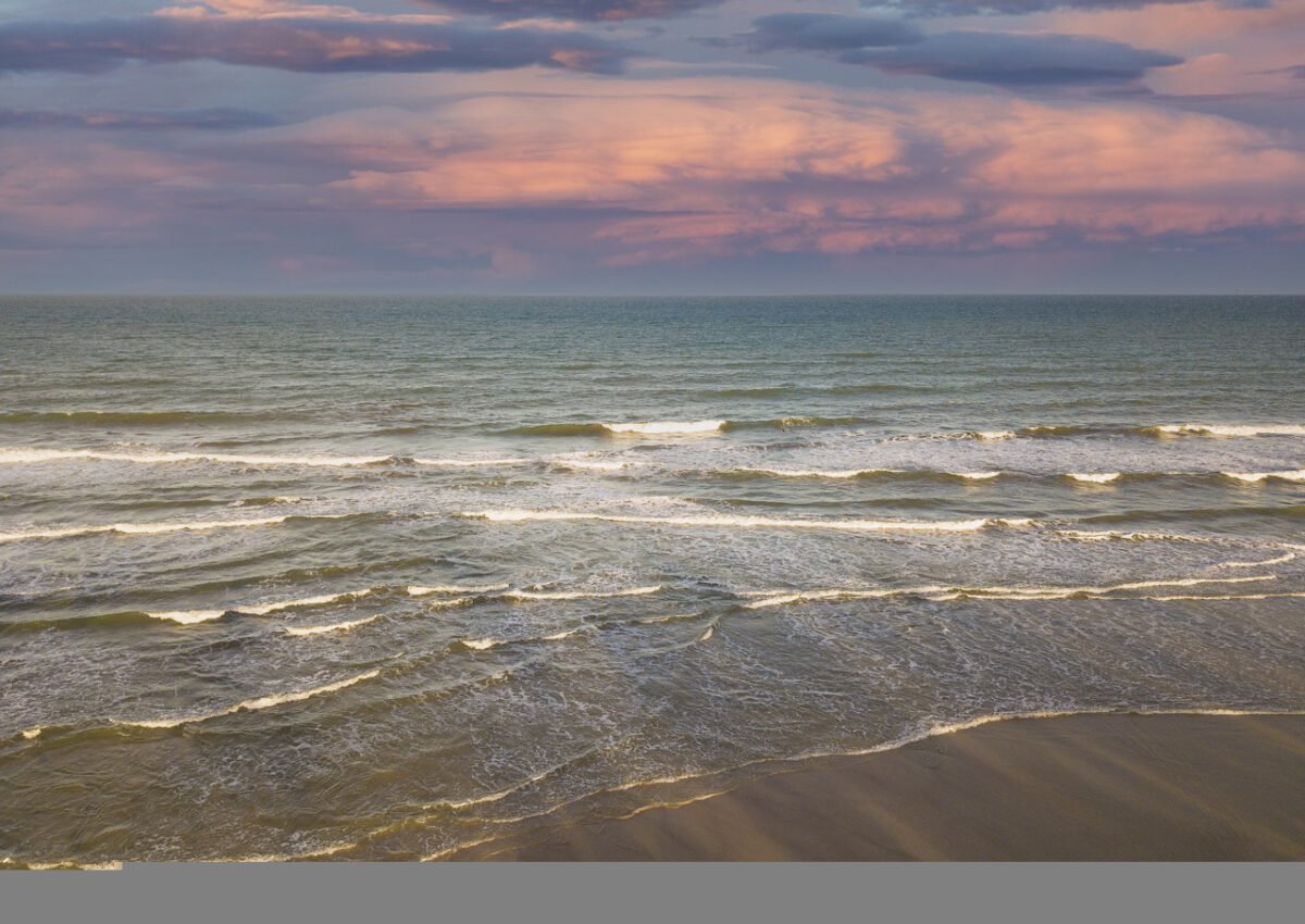 Tour de Praias (Salvador)
