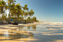 Litoral Norte | Bahia