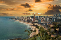 Salvador | Bahia
